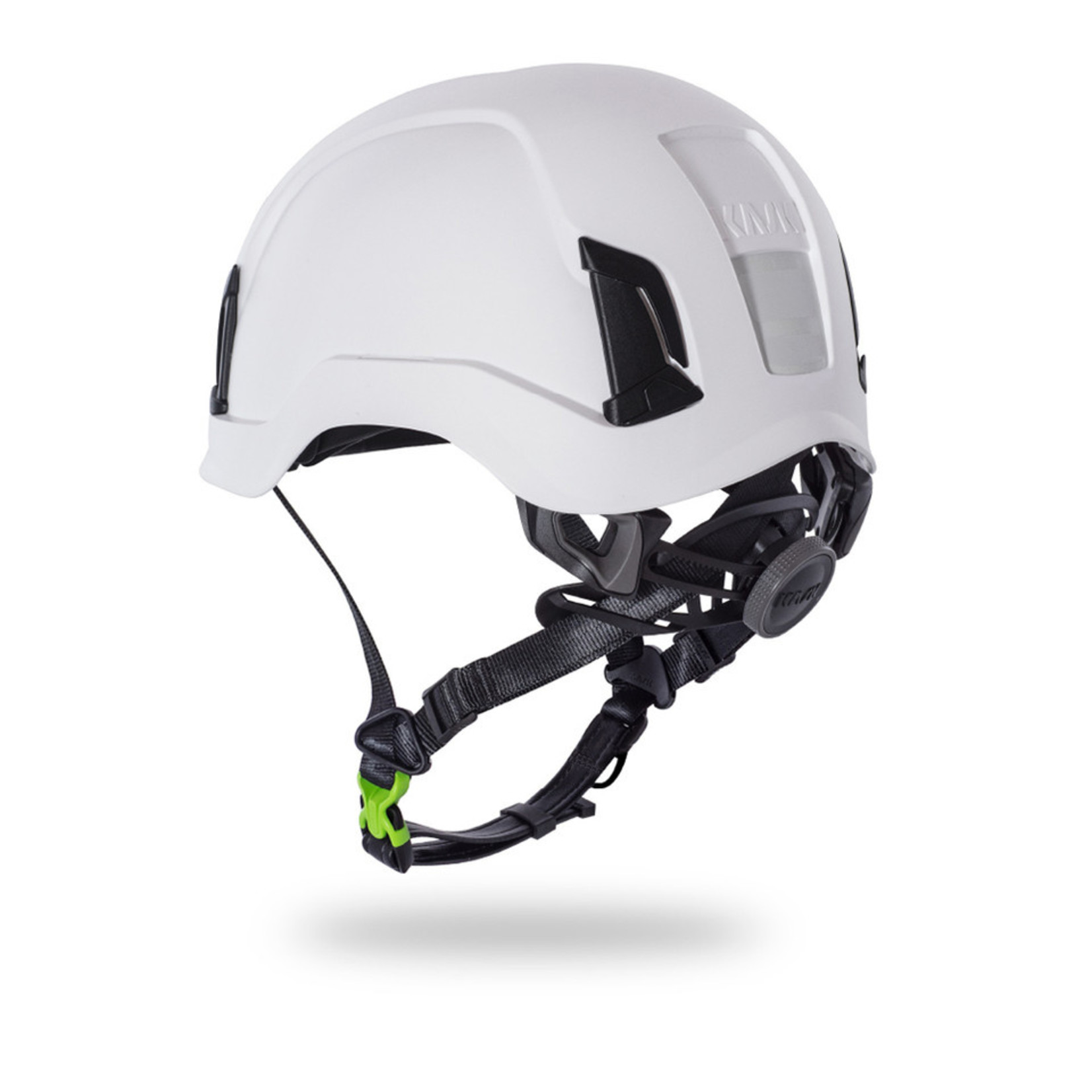 KASK Kask - Zenith X2