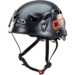 Climbing Technology CT - X Arbor