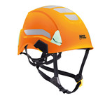 Petzl Petzl - Strato Hi-Viz