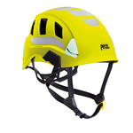 Petzl Petzl - Strato Vent Hi-Viz