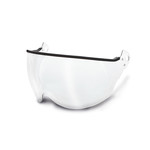 KASK Kask - V2 Plus Visor For Superplasma Kit