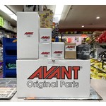 AVANT 200/400 Hour Service Kit 528