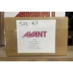 AVANT 50 Hour Service Kit Avant 528/530