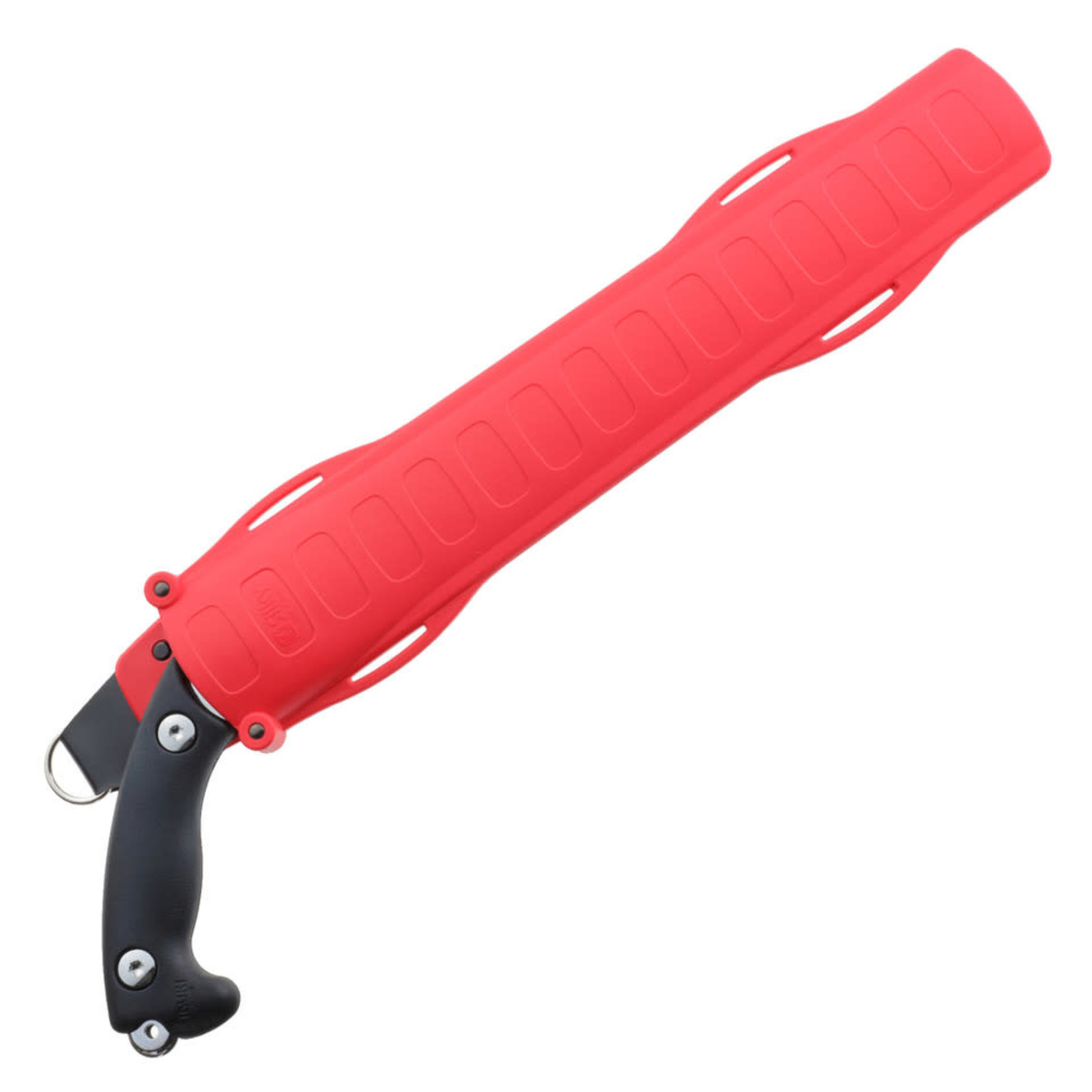 Silky Saws Silky - Ibuki 390 Hand Saw
