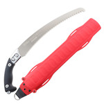 Silky Saws Silky - Ibuki 390 Hand Saw