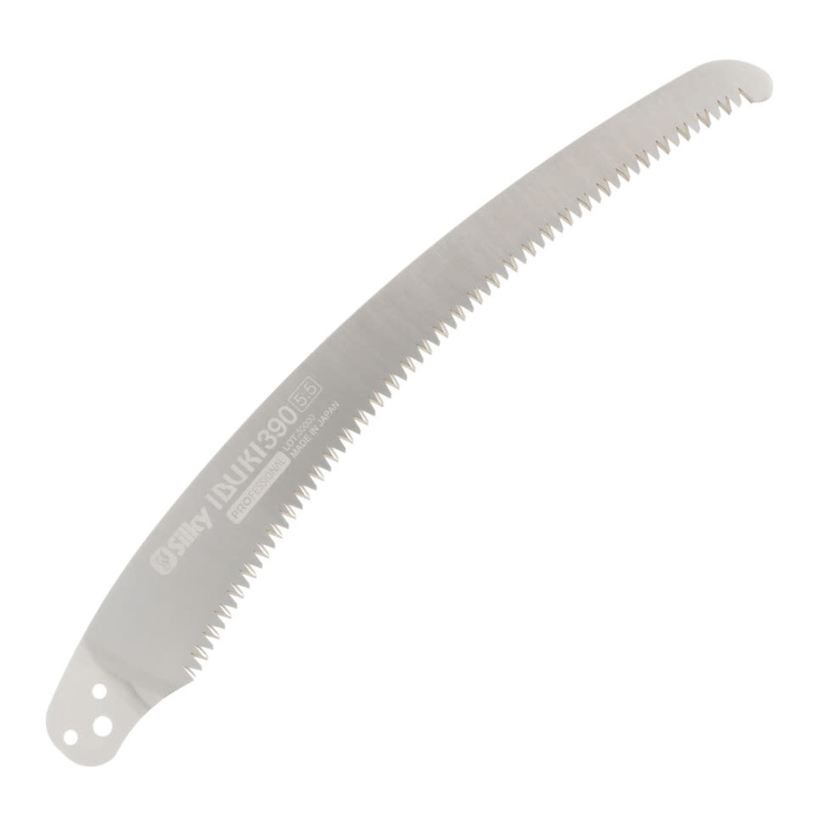 Silky Saws Silky - Blade For Ibuki 390