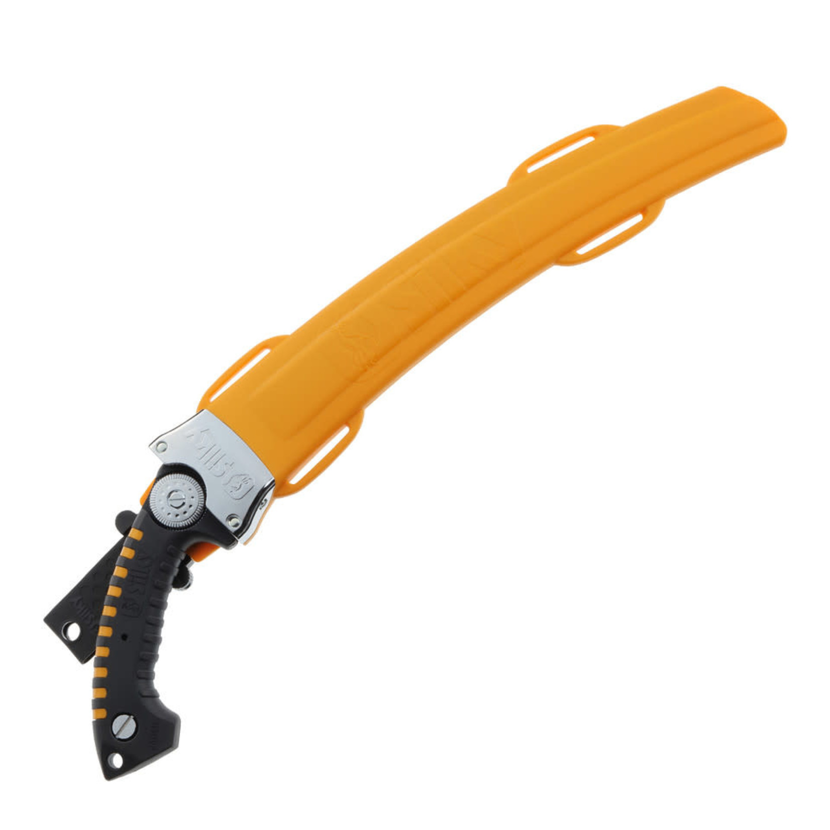 Silky Saws Silky - Sugoi 360mm Hand Saw XL