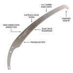 Silky Silky - Sugoi 360mm Replacement Blade