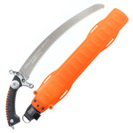 Silky Saws Silky - Sugowaza 420mm