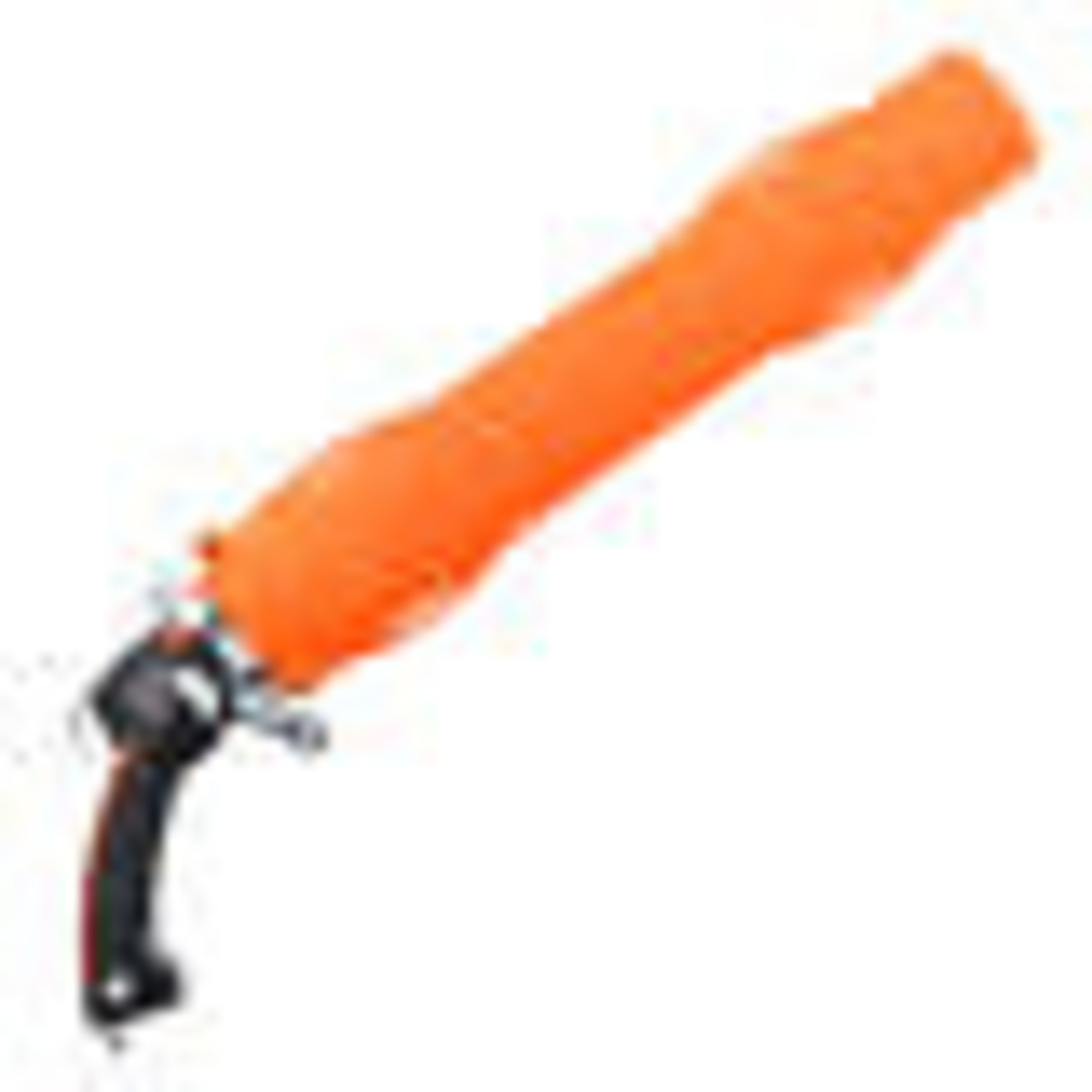 Silky Saws Silky - Sugowaza 420mm