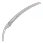 Silky Saws Silky - Sugowaza Blade