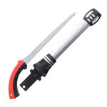 Silky Saws Silky - Tsurugi 300