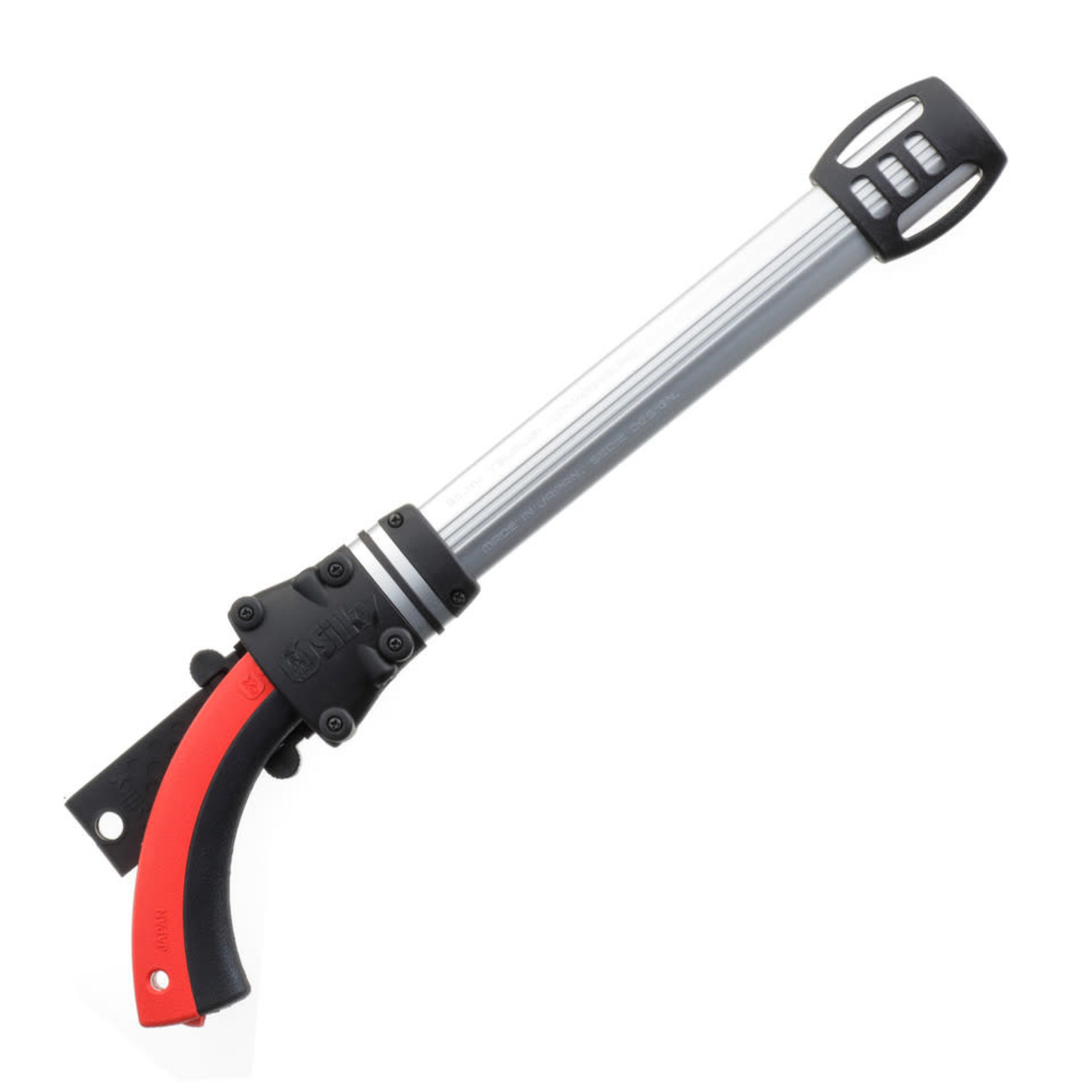 Silky Saws Silky - Tsurugi 300