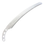 Silky Saws Silky - Zubat Professional 330 Blade