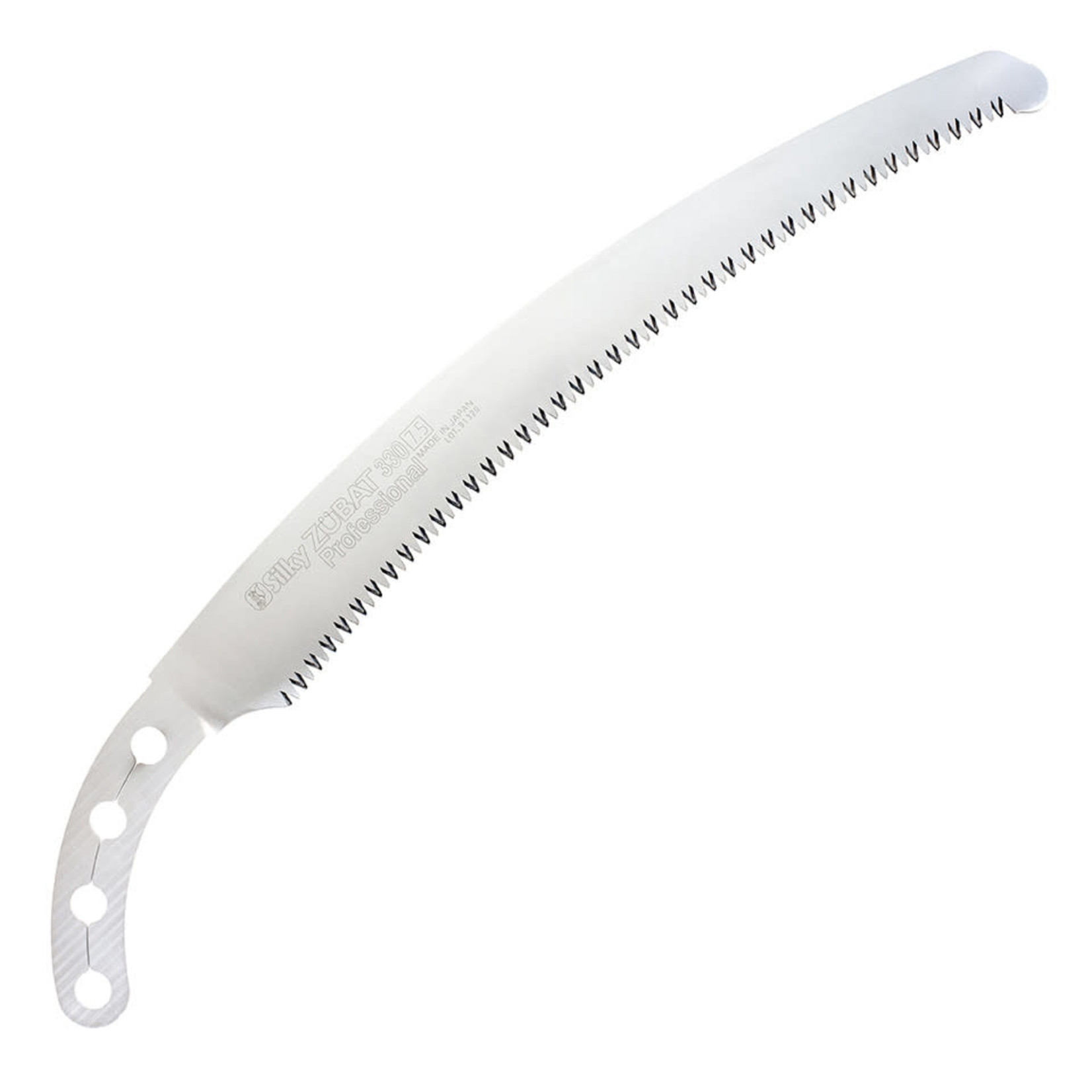 Silky Saws Silky - Zubat Professional 330 Blade