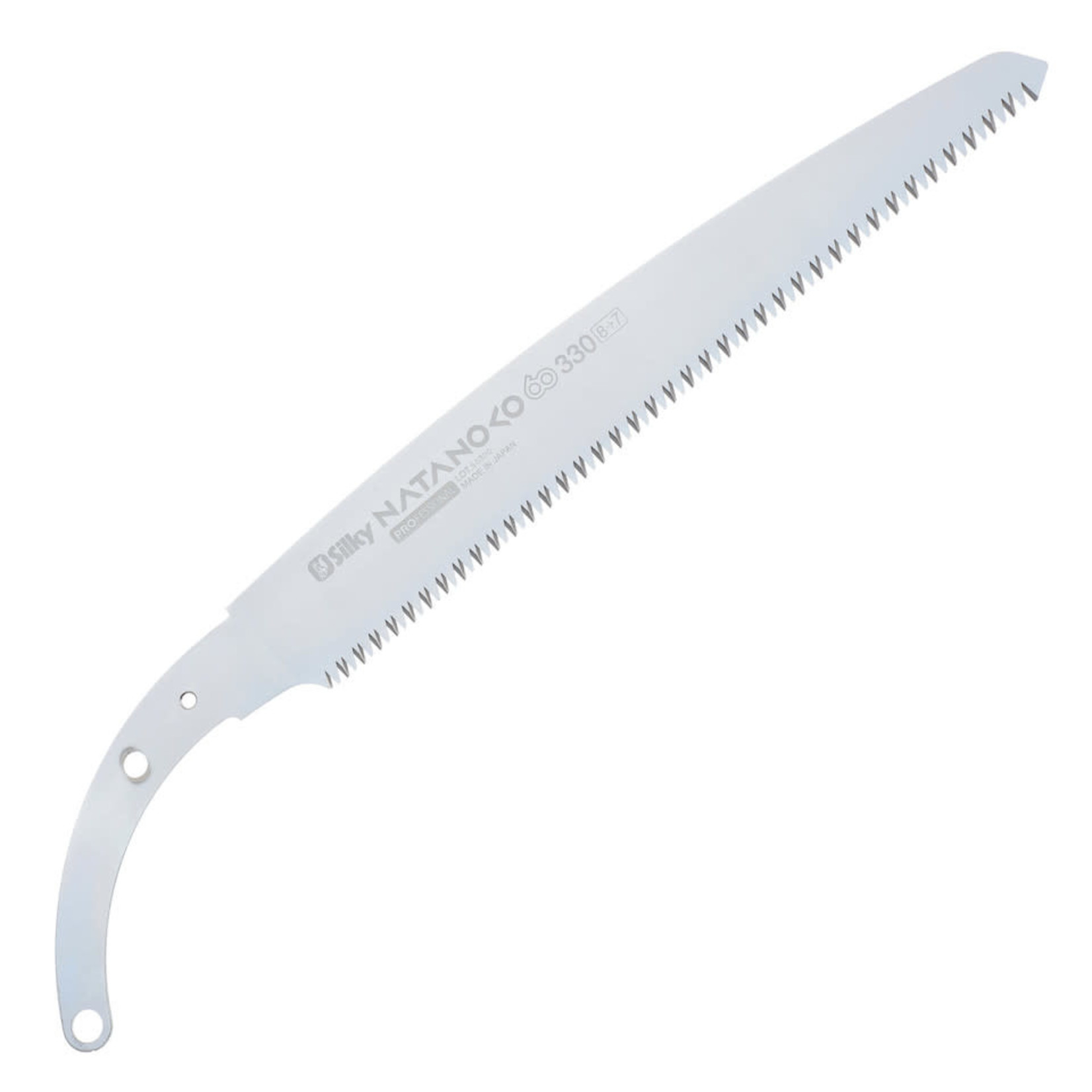 Silky Saws Silky - Natanoko Blade