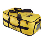 Petzl Petzl - Duffel 85L