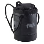 Petzl Petzl - Bucket 45L