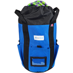 All Gear Inc. Rope Storage Bag - Blue