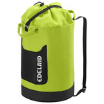 EDELRID Edelrid - Cask 28L