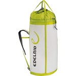 EDELRID Edelrid - Kurt Haulbag 55L