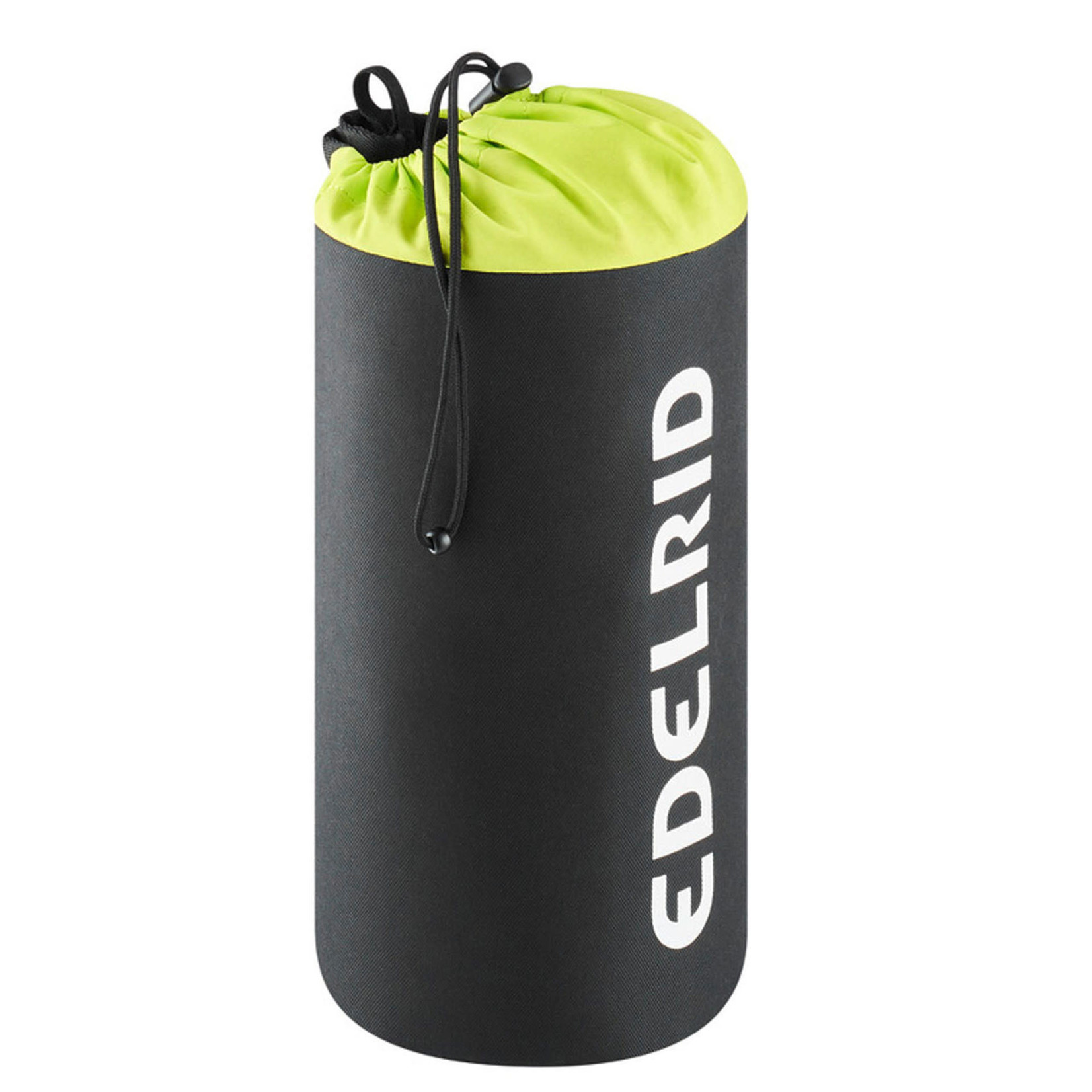 EDELRID Edelrid - Rope Pouch 10L