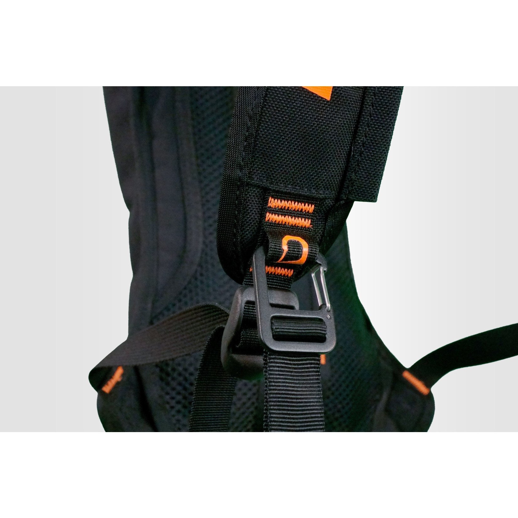 Reecoil Reecoil - Audax Hydration Harness