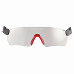 Pfanner Pfanner Protos Integrated Glasses