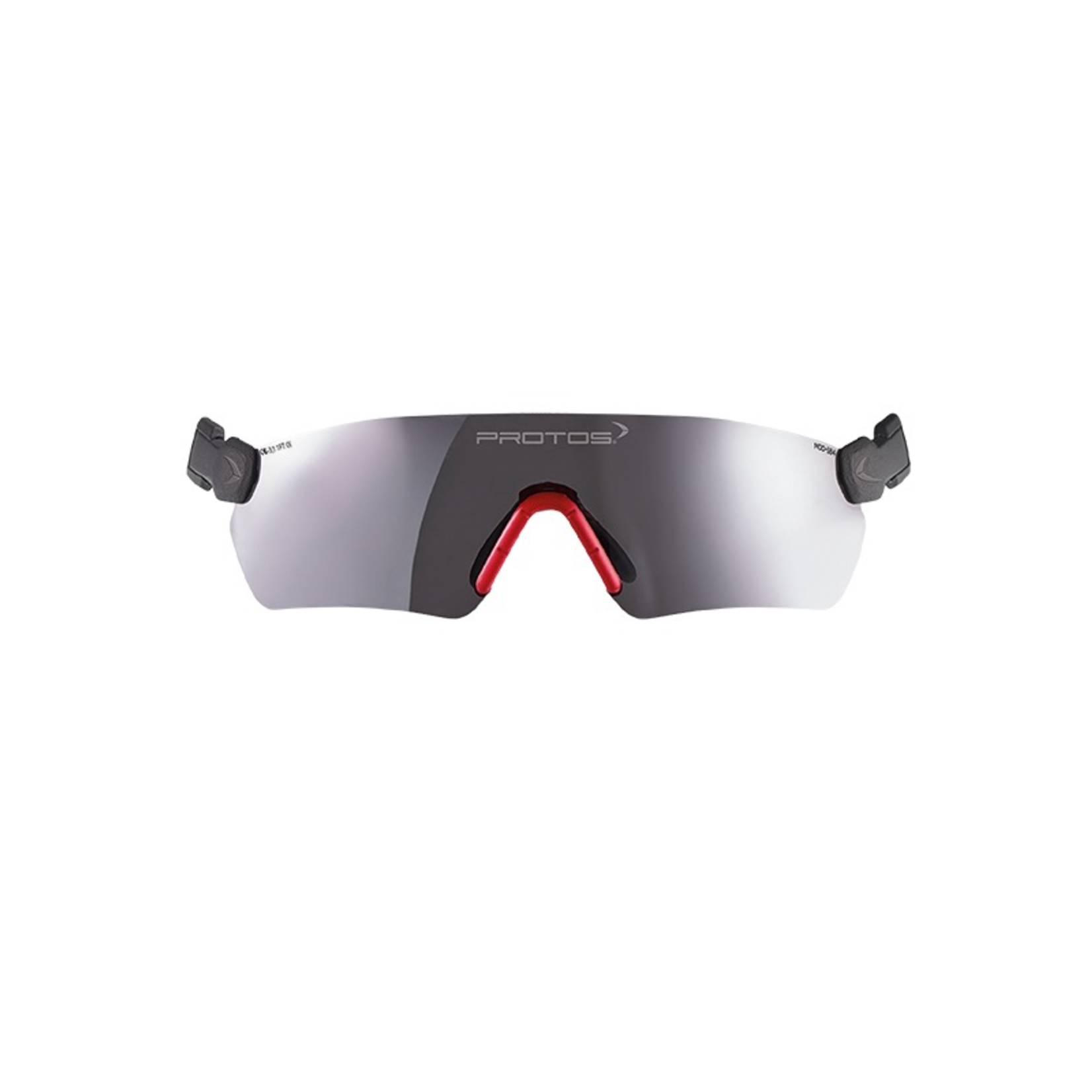 PROTOS Pfanner Protos Integrated Glasses