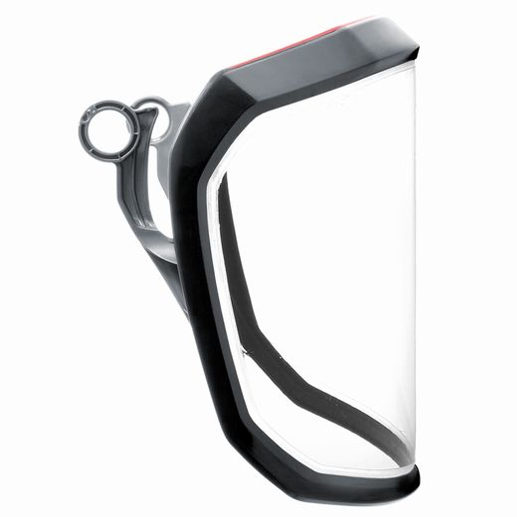 Pfanner Pfanner Protos Visor - Clear