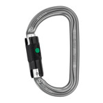 Petzl Am'D Ball-Lock