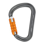 Petzl William Triact-Lock