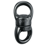 Petzl Swivel S