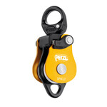 Petzl Petzl - Spin L2