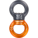 Climbing Technology Twister Swivel