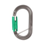 DMM AmericanO Locksafe Captive Bar