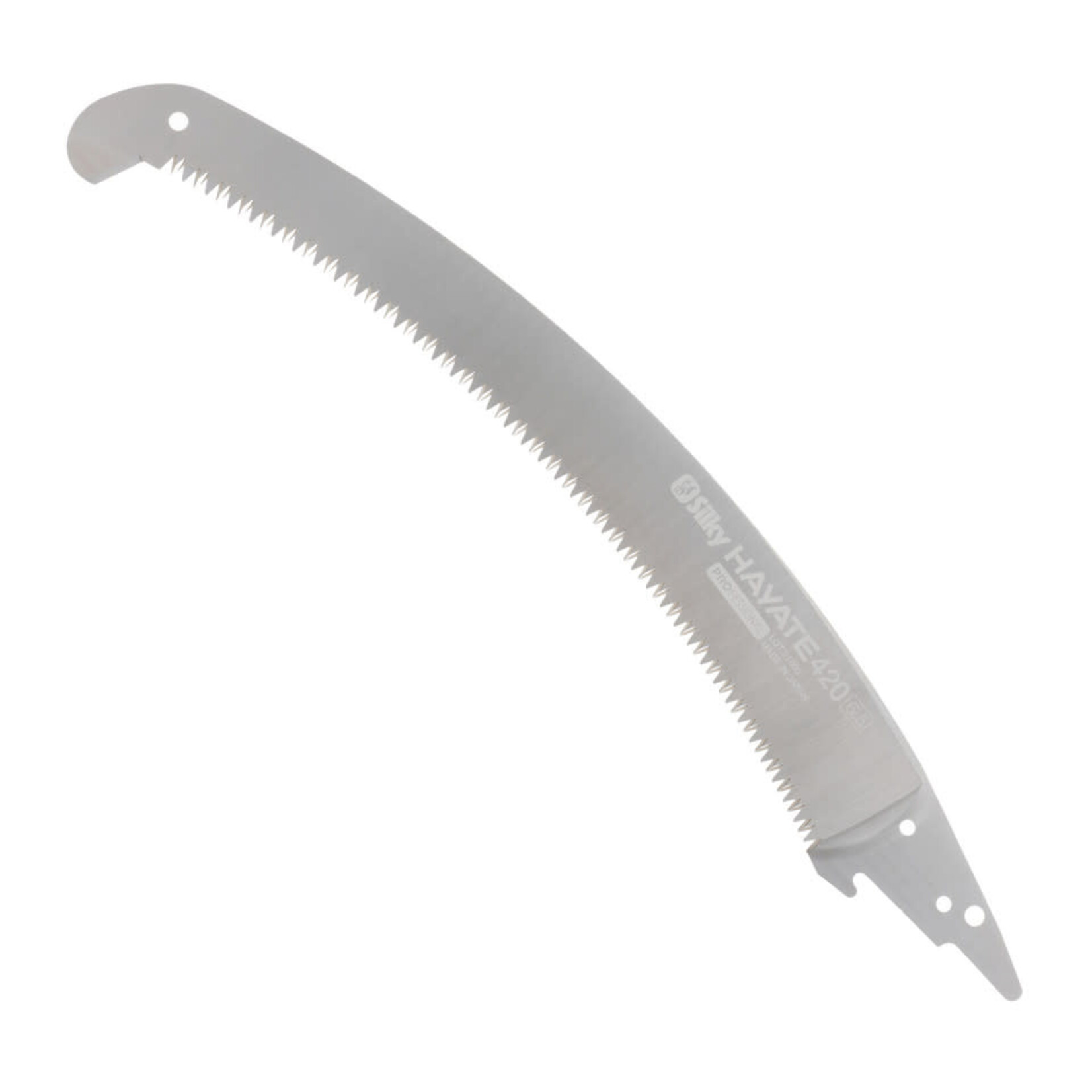Silky Saws Silky - Hayate Telescoping Pole Saw Replacement Blade