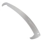 Silky Notch - Hayauchi/Sentei Telescoping Pole Saw Replacement Blade