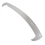Silky Saws Silky - Hayauchi Telescoping Pole Saw Replacement Blade