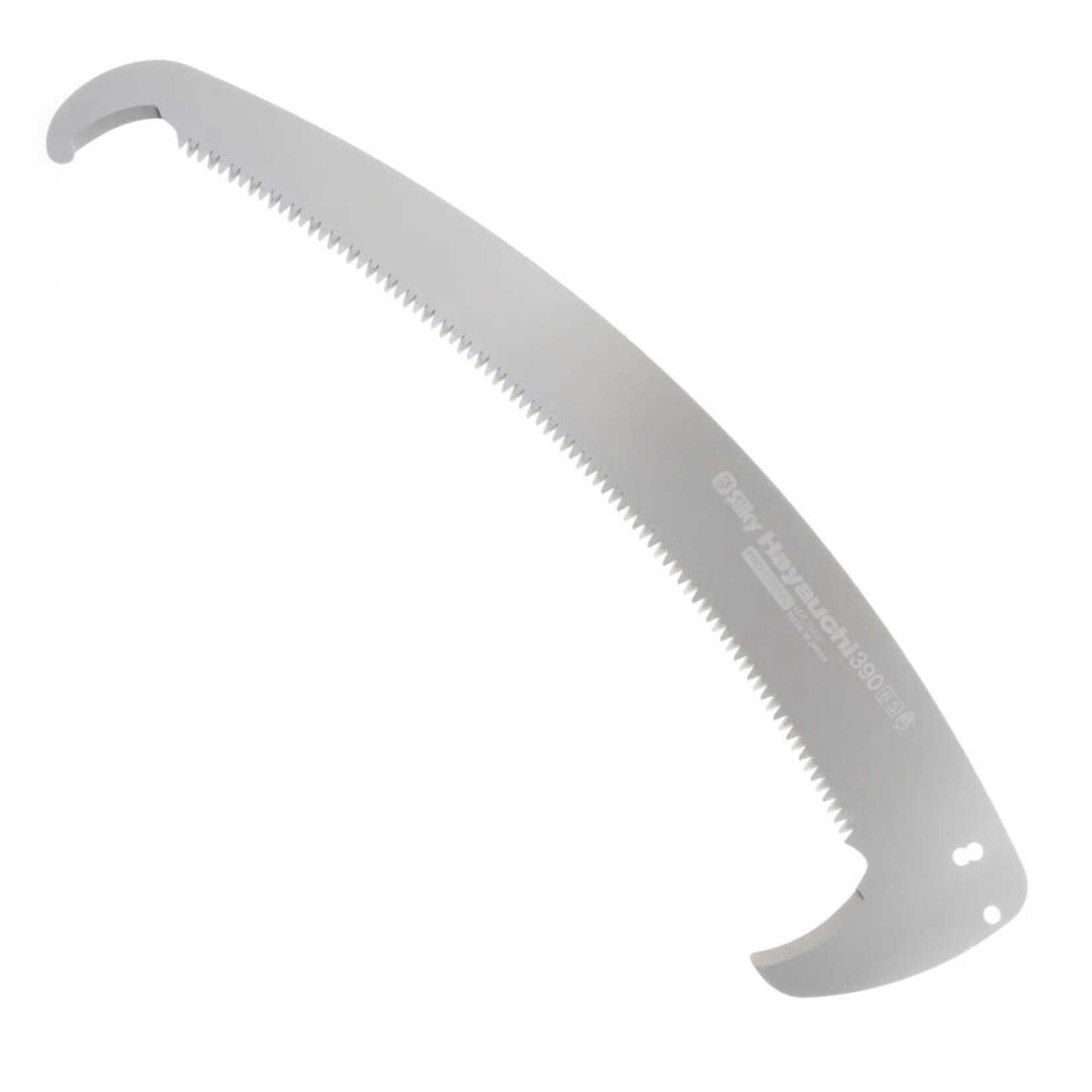 Silky Saws Notch - Hayauchi/Sentei Telescoping Pole Saw Replacement Blade