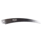 Notch 13in Tri-edge Saw Blade