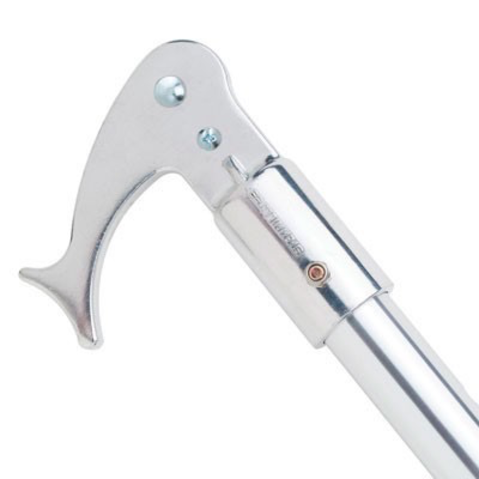 Silky Saw Head for Standard Poles - HAYAUCHI & IBUKI Blades