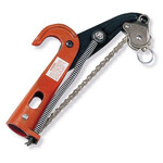 Jameson Pruner Head w/ Chain & Pulley