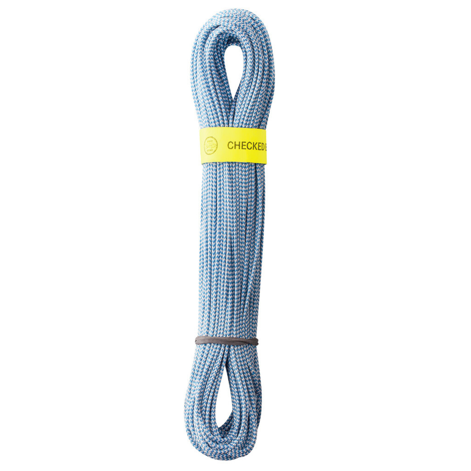 EDELRID Edelrid - Hotline - 60M/200ft