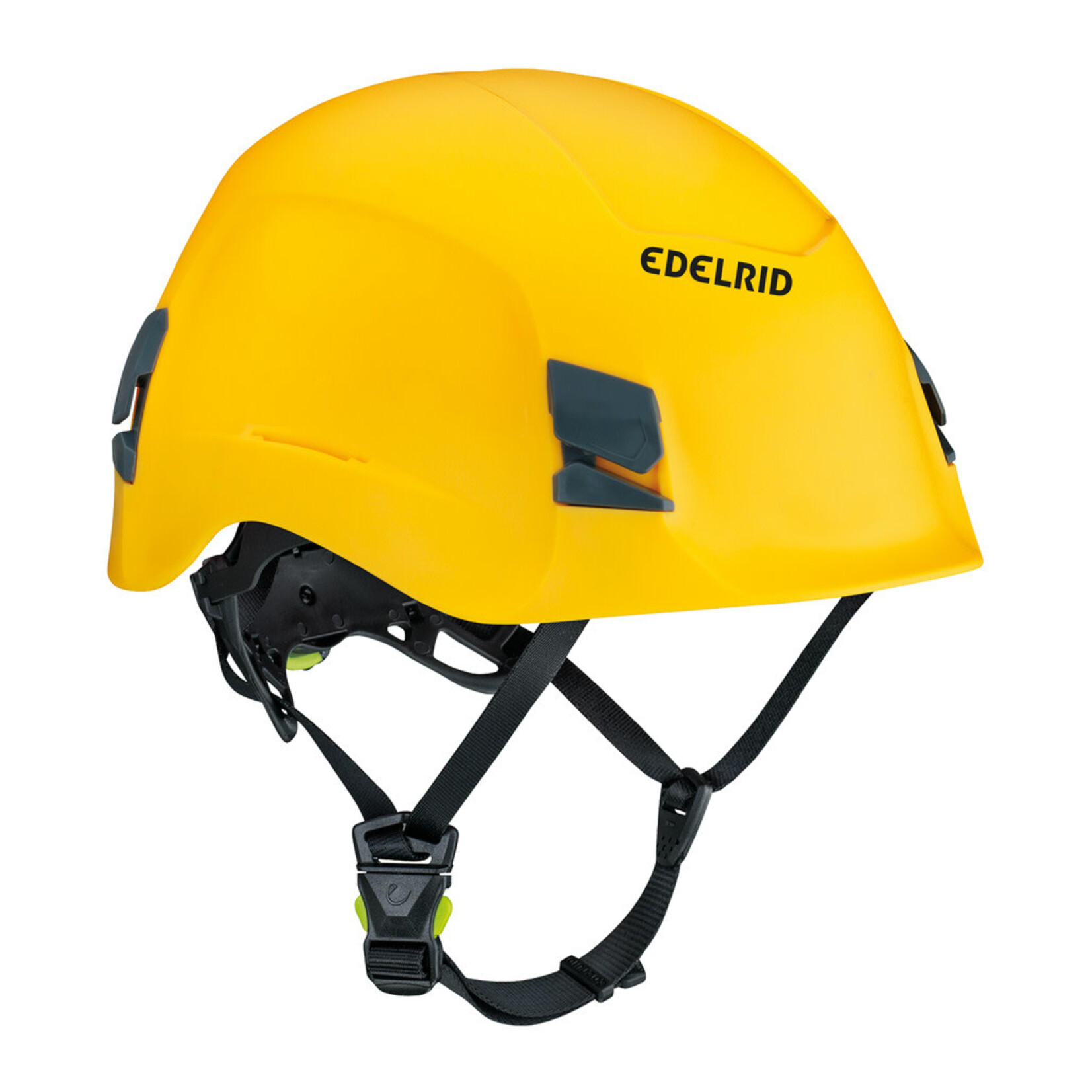 EDELRID Serius Height Work Helmet