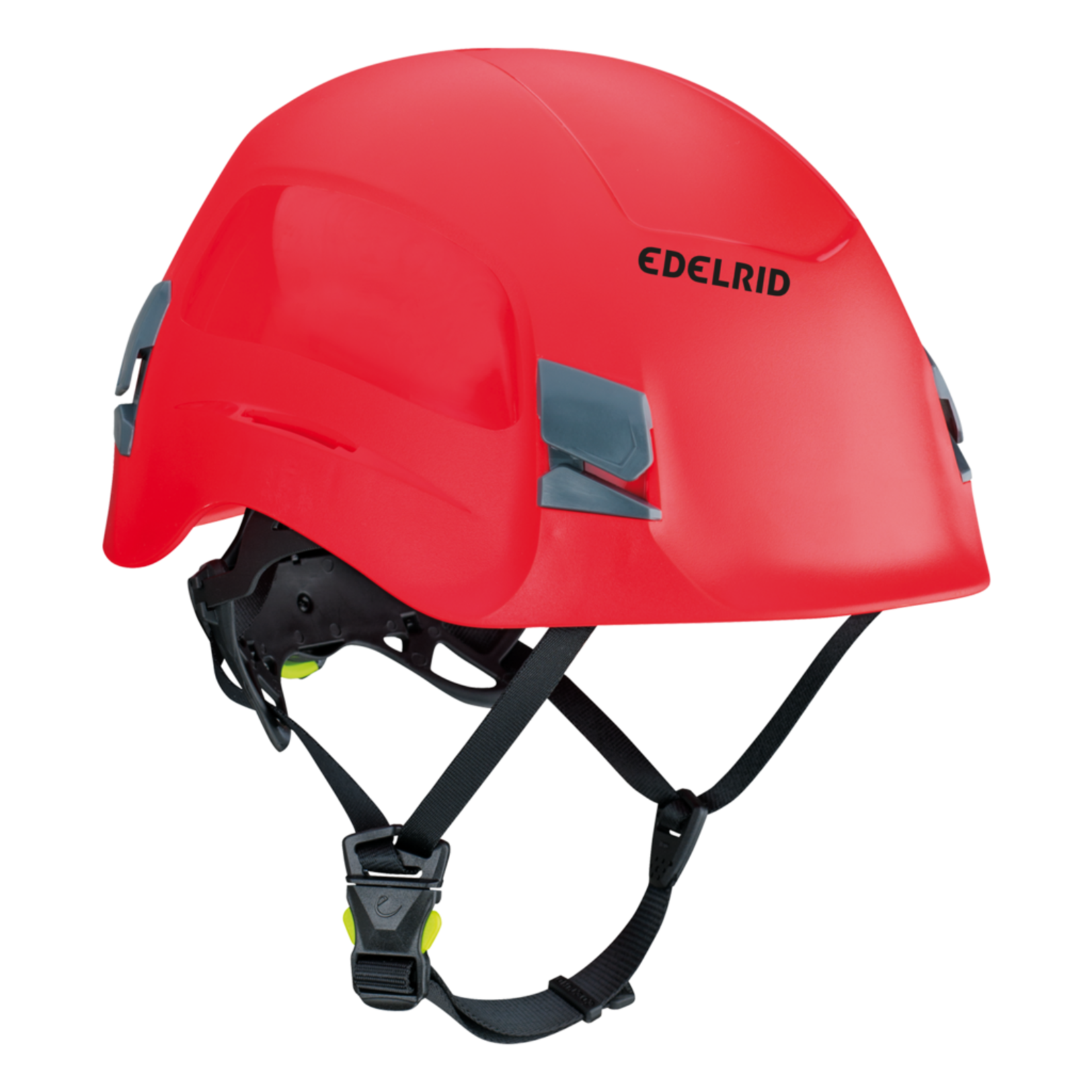 EDELRID Serius Height Work Helmet
