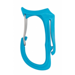 Courant Honos Tool Hook S