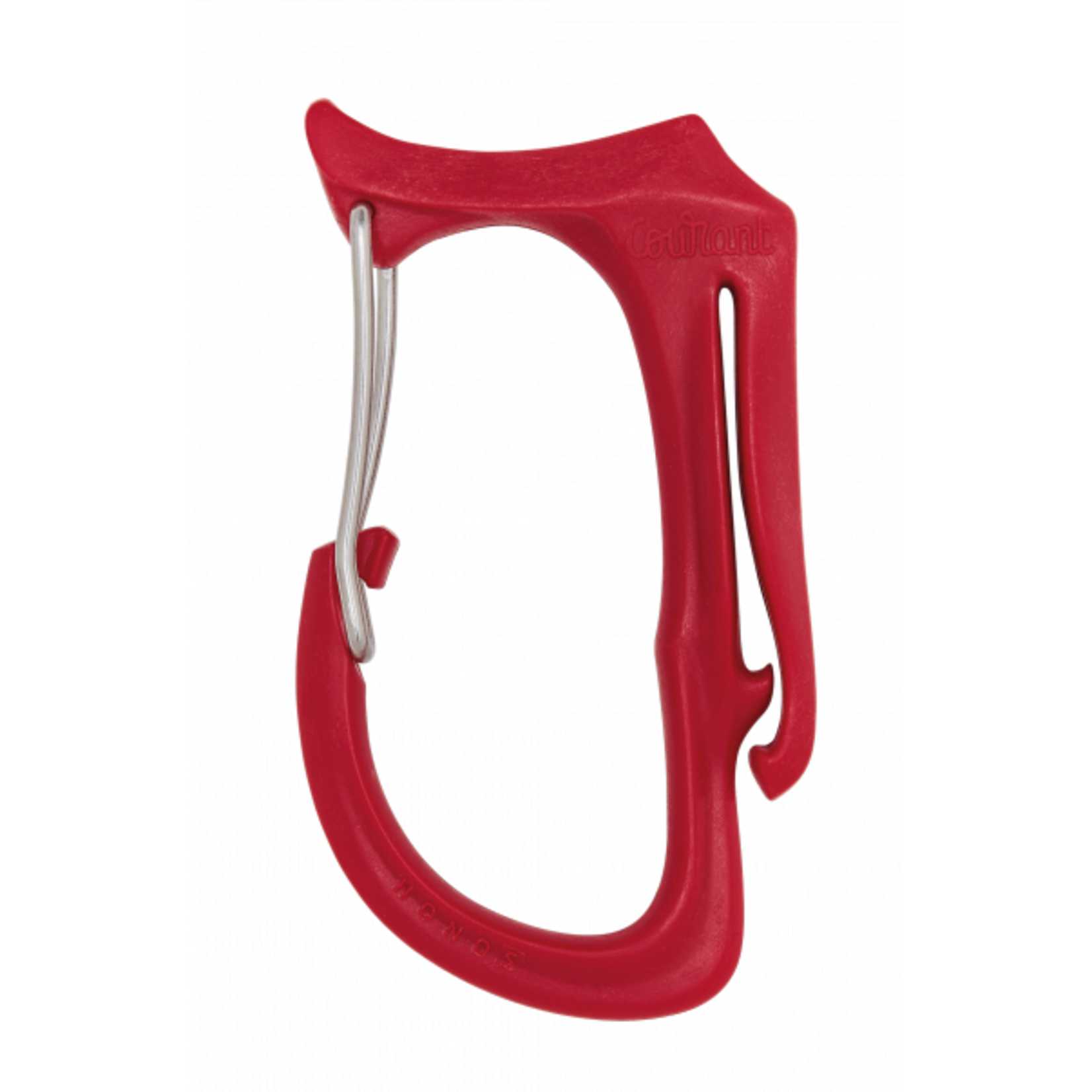 Courant Honos Tool Hook S