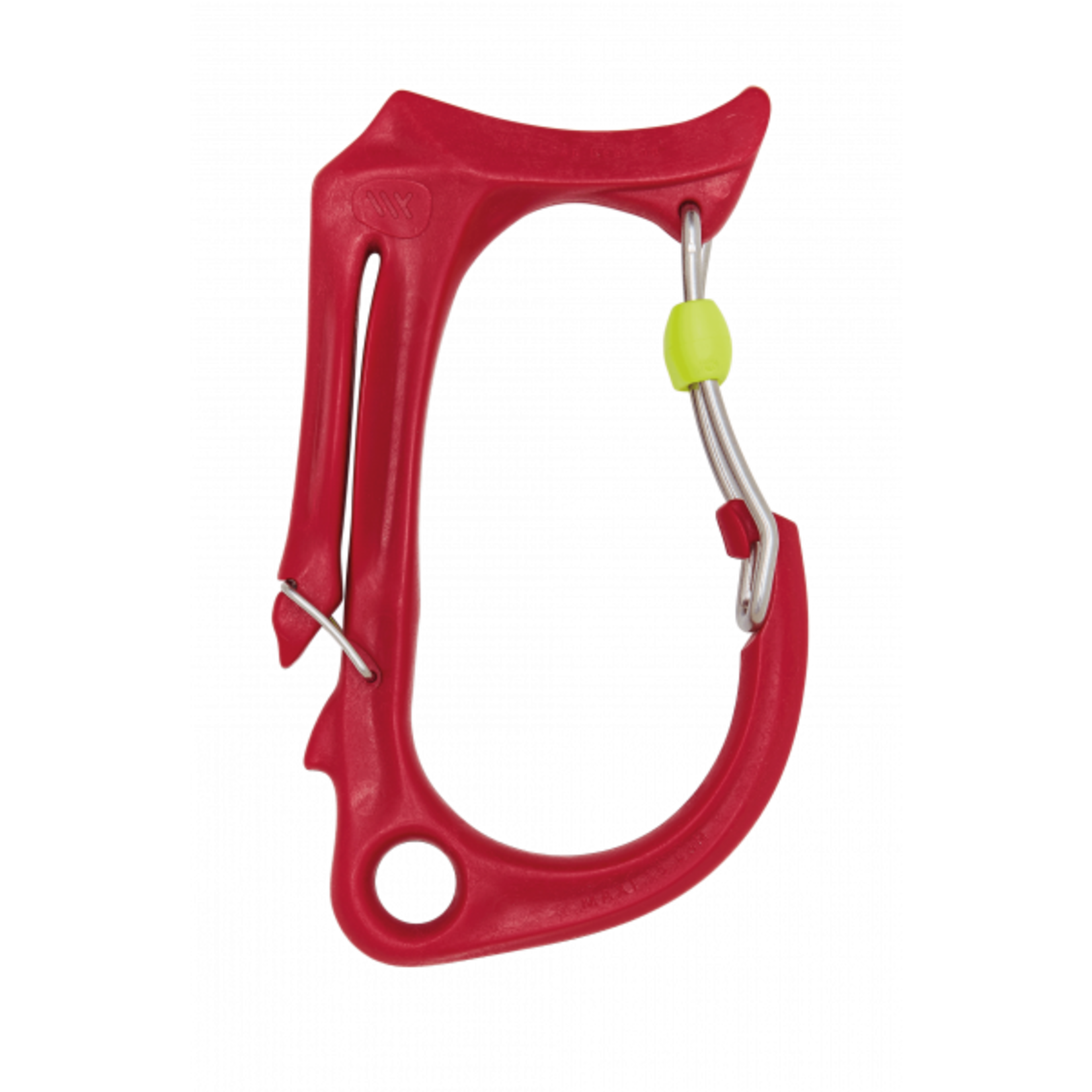 Courant Honos Tool Hook L