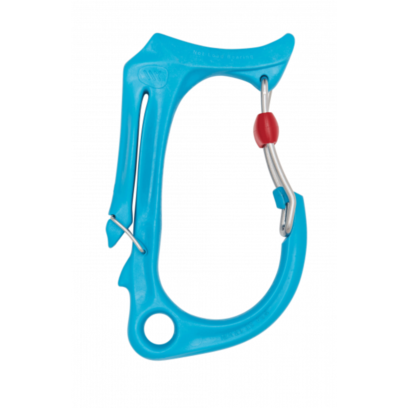Courant Honos Tool Hook L